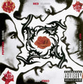 Red Hot Chili Peppers - Blood Sugar Sex Magik (180g) (New Vinyl)
