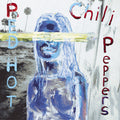 Red-hot-chili-peppers-by-the-way-new-vinyl