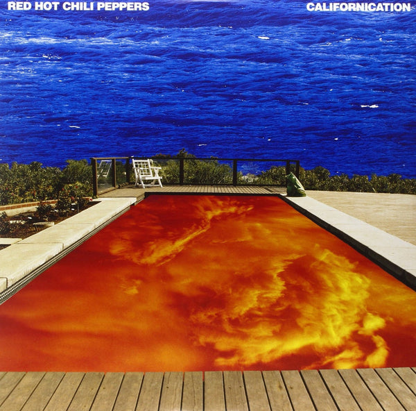 Red-hot-chili-peppers-californication-new-vinyl