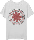 Red-hot-chili-peppers-distressed-asterisk-mens-white