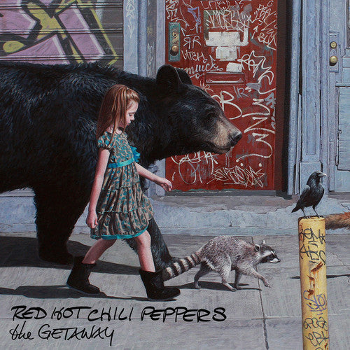 Red-hot-chili-peppers-getaway-new-vinyl
