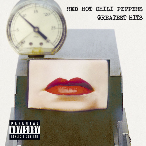 Red-hot-chili-peppers-greatest-hits-new-vinyl