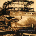 Red-house-painters-rollercoaster-new-vinyl