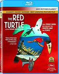 Red-turtle-new-blu-ray