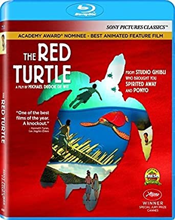 Red-turtle-new-blu-ray