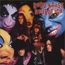 Redd Kross - Neurotica (2022 Remaster/12 Bonus Tracks) (New CD)