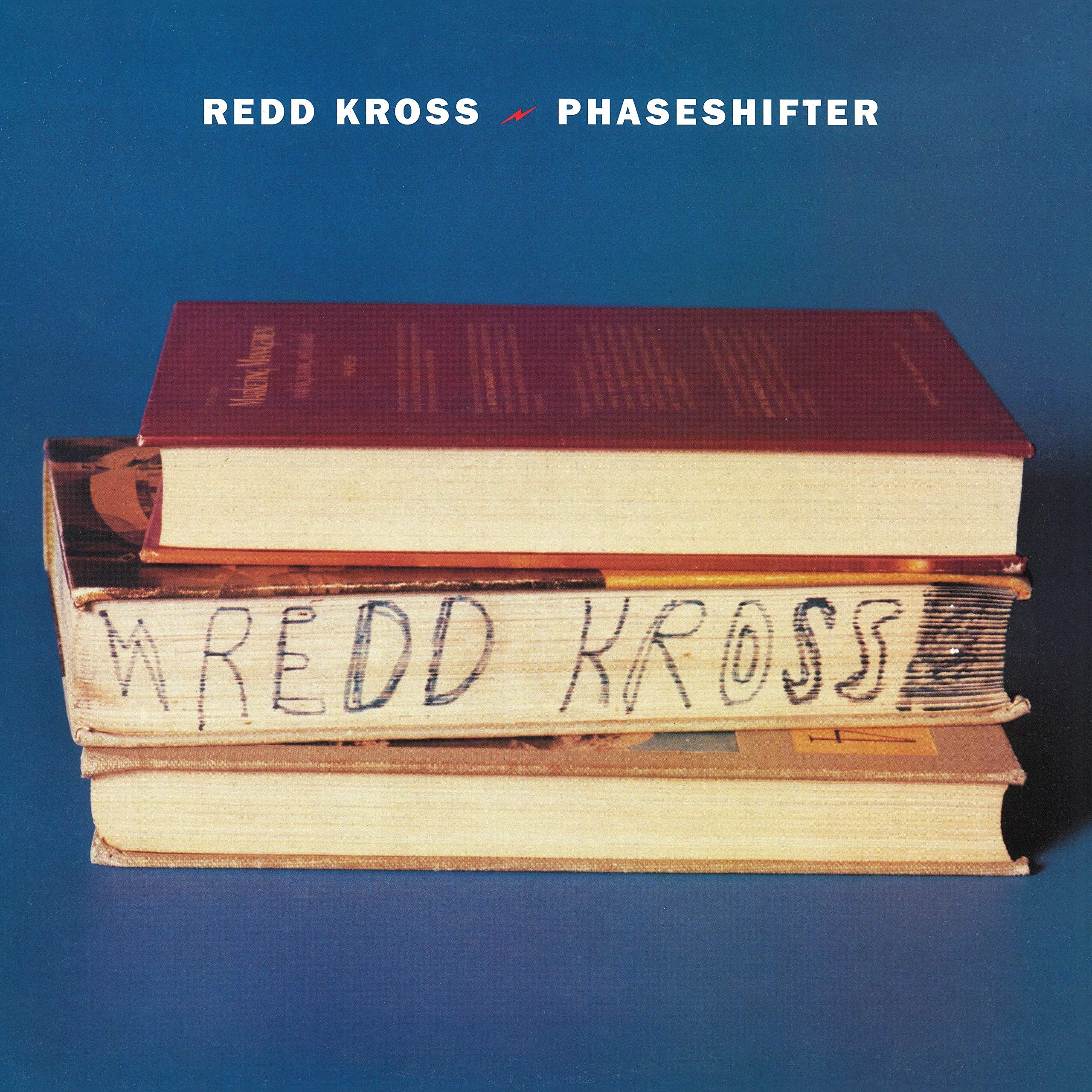 Redd-kross-phaseshifter-re-issue-new-vinyl