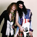 Redd-kross-teen-babes-from-monsanto-new-vinyl