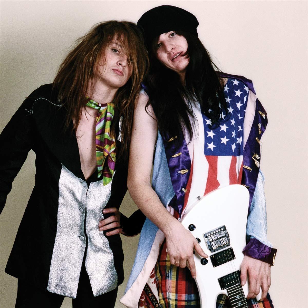 Redd-kross-teen-babes-from-monsanto-new-vinyl
