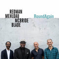 Redmanmehldaumcbrideblade-roundagain-new-vinyl