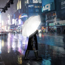 Reflective Umbrella - SUCKUK