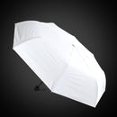 Reflective Umbrella - SUCKUK