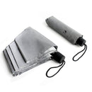 Reflective Umbrella - SUCKUK