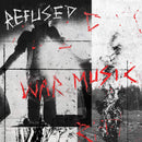 Refused-war-music-new-vinyl