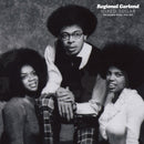 Regional Garland - Mixed Sugar: The Complete Works 1970-1987 (2LP) (New Vinyl)