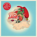 Regrettes-holyday-ish-ft-dylan-minnett-new-vinyl