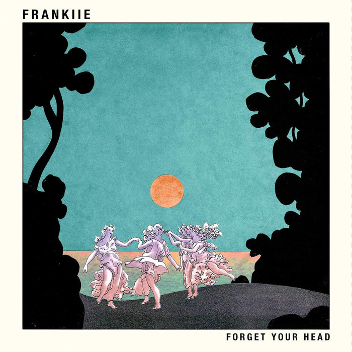 Regrettes-how-do-you-love-new-vinyl