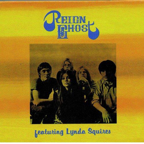 Reign-ghost-featuring-lynda-squires-new-vinyl