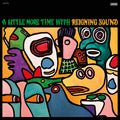 Reigning Sound - A Little More Time With (New Vinyl)