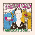 Reigning-sound-abdication-for-your-love-new-vinyl