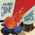 Reigning Sound - Memphis In June (RSD 2022)(New Vinyl)