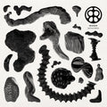 Rejoicer-spiritual-sleaze-new-vinyl