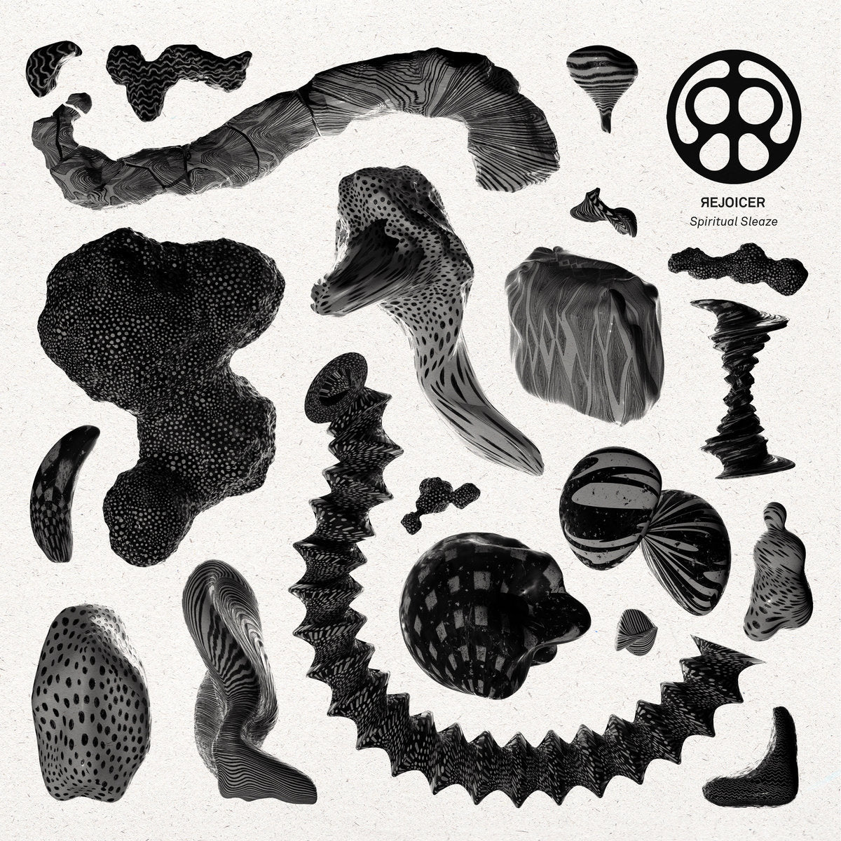 Rejoicer-spiritual-sleaze-new-vinyl