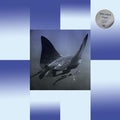 Relmer - H20 (New Vinyl)