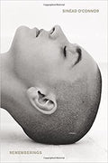 Rememberings - Sinead O'Connor (New Book)