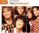 Reo-speedwagon-playlist-very-best-of-new-cd