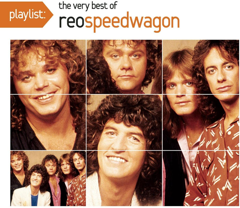 Reo-speedwagon-playlist-very-best-of-new-cd