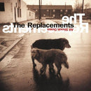 Replacements-all-shook-down-180g-vinyl