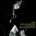 Replacements - Complete Inconcerated Live (RSD2020) (New Vinyl)