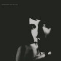 Replacements-dont-tell-a-soul-indieclear-new-vinyl