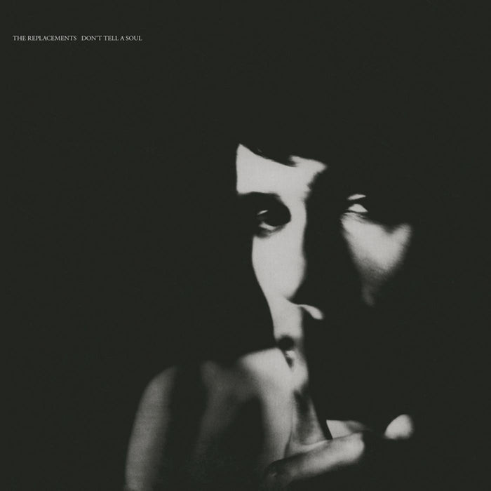 Replacements-dont-tell-a-soul-indieclear-new-vinyl
