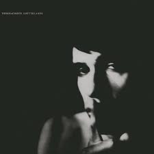 Replacements - Don't Tell A Soul (New Vinyl)