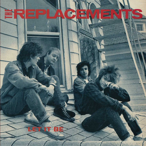 Replacements-let-it-be-new-vinyl