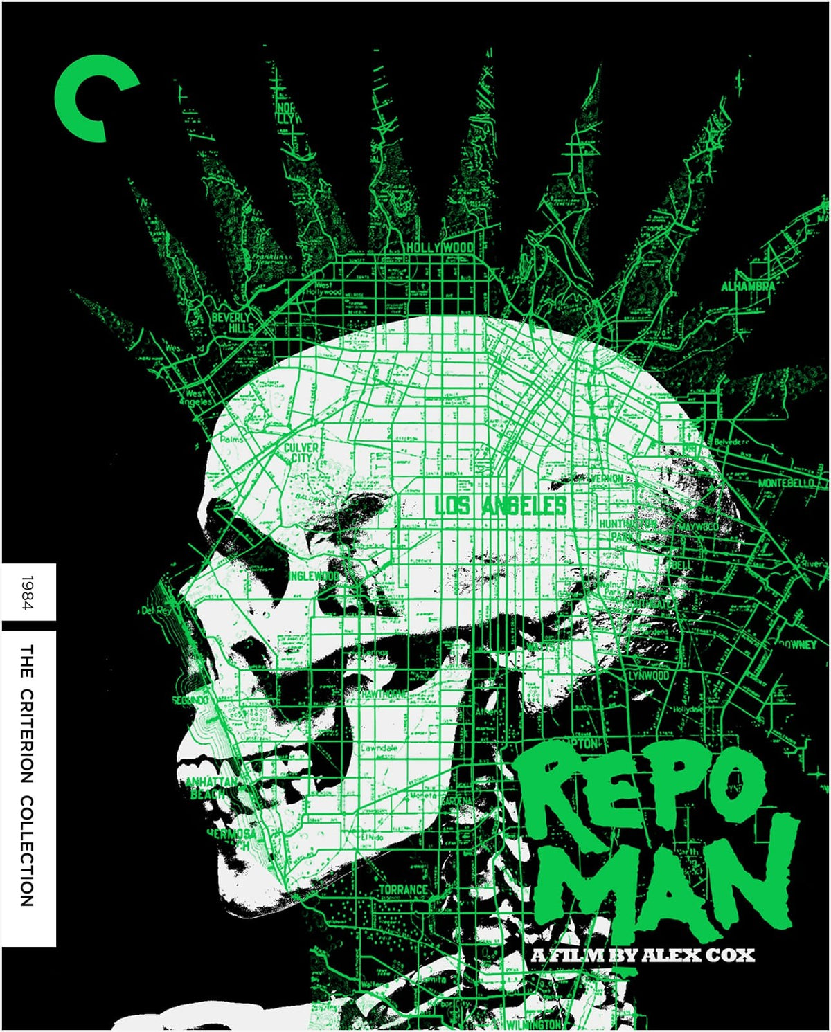 Repo-man-criterion-collection-new-blu-ray