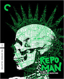 Repo-man-criterion-collection-new-blu-ray