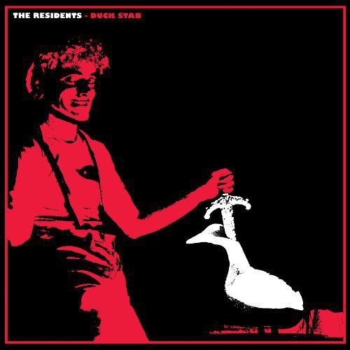 Residents-duck-stab-new-vinyl