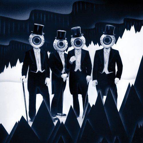 Residents-eskimo-new-vinyl
