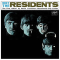 Residents-meet-the-new-vinyl