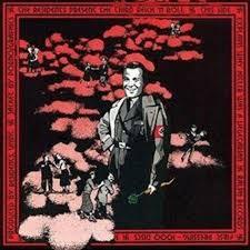 Residents-third-reich-n-roll-new-vinyl