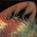 Respire - Black Line (New Vinyl)