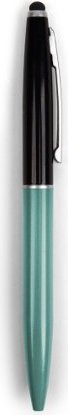 Retro Stylus Pen - Assorted Colors - Kikkerland