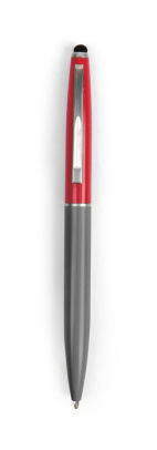 Retro Stylus Pen - Assorted Colors - Kikkerland