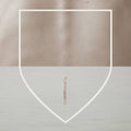 Reuben-and-the-dark-arms-of-a-dream-new-vinyl