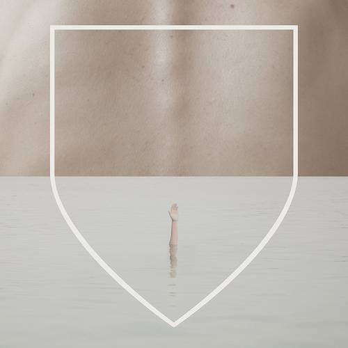 Reuben-and-the-dark-arms-of-a-dream-new-vinyl