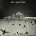 Reuben-and-the-dark-funeral-sky-new-vinyl