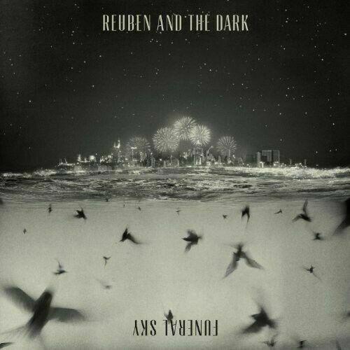 Reuben-and-the-dark-funeral-sky-new-vinyl